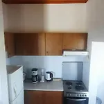 Fantasea Hébergement de vacances *