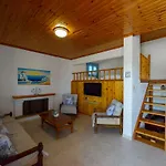 Hébergement de vacances Fantasea