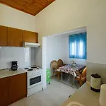 Fantasea Hébergement de vacances
