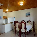 Hébergement de vacances Fantasea Plimmiri