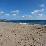 Fantasea