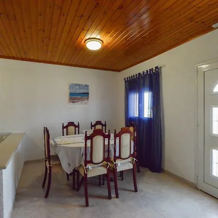 Fantasea Tatil Evi Plimmiri