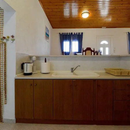 Tatil Evi Fantasea