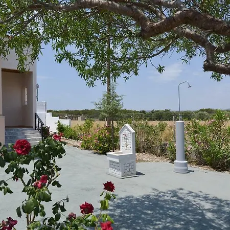 Tatil Evi Fantasea Plimmiri