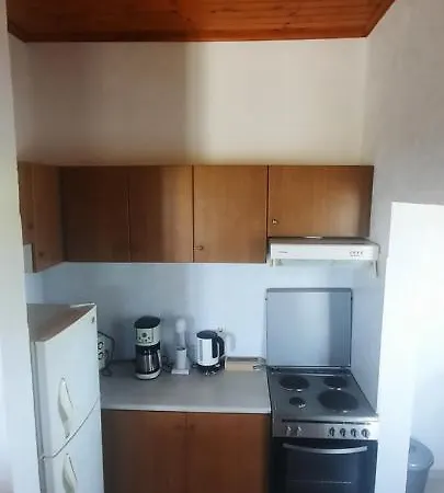 Fantasea Сasa de vacaciones *