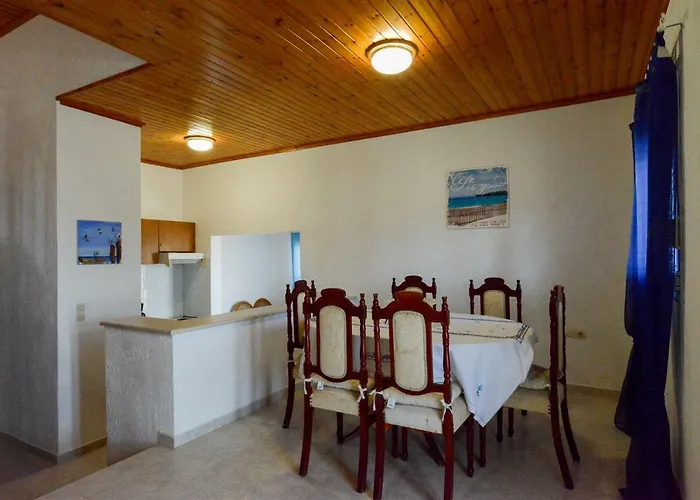 Tatil Evi Fantasea Plimmiri