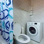 Prázdninový dům Fantasea *