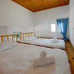 Prázdninový dům Fantasea