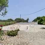 Fantasea Prázdninový dům Plimmiri