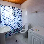 Prázdninový dům Fantasea Plimmiri