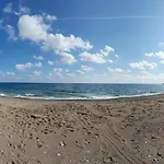 Fantasea Prázdninový dům